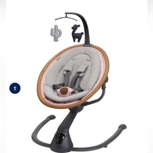 Maxi Cosi Cassia Swing